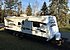 2009 Forest River Salem for sale 300157941